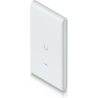 Ubiquiti U6-Mesh Pro