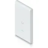Ubiquiti U6-Mesh Pro