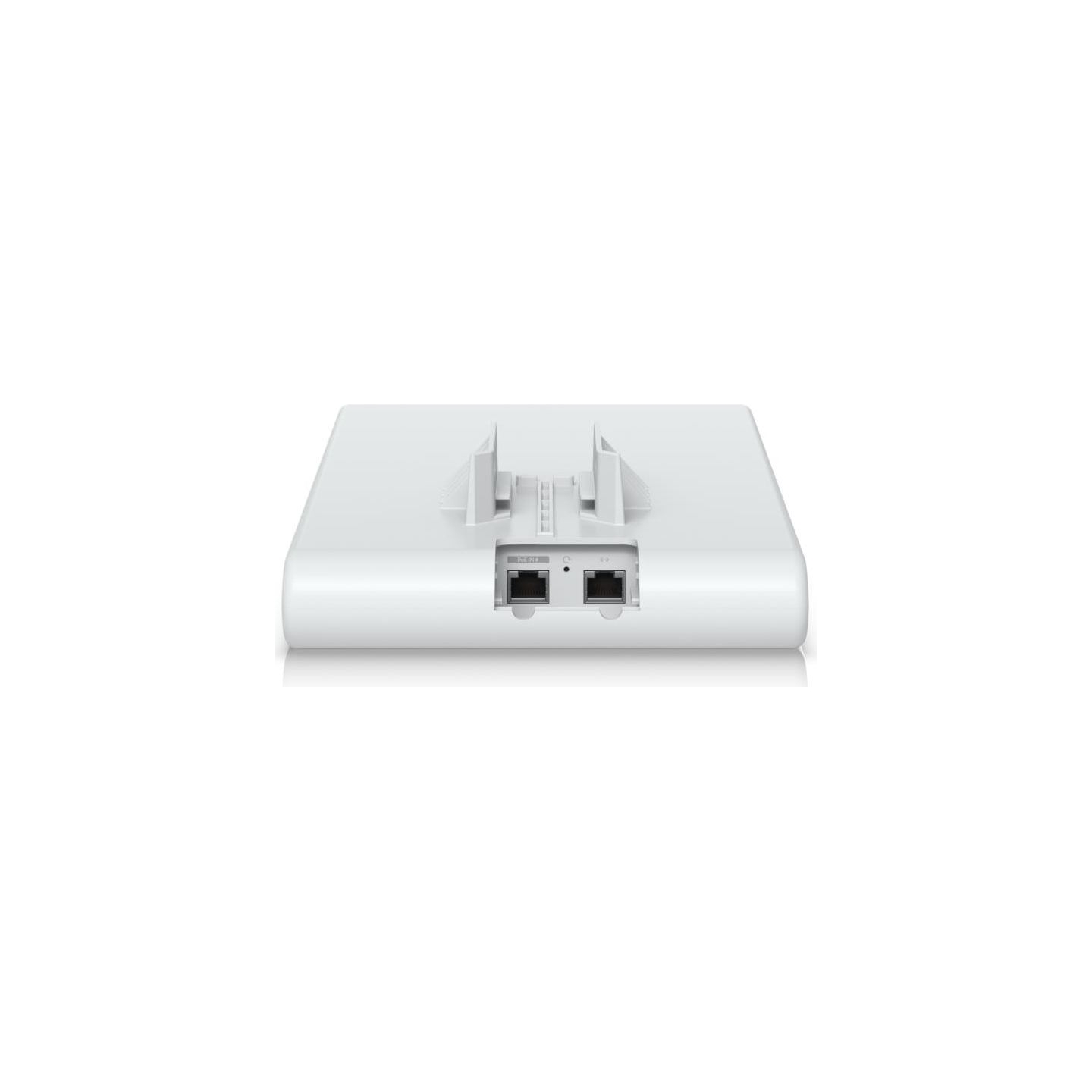 Ubiquiti U6-Mesh Pro