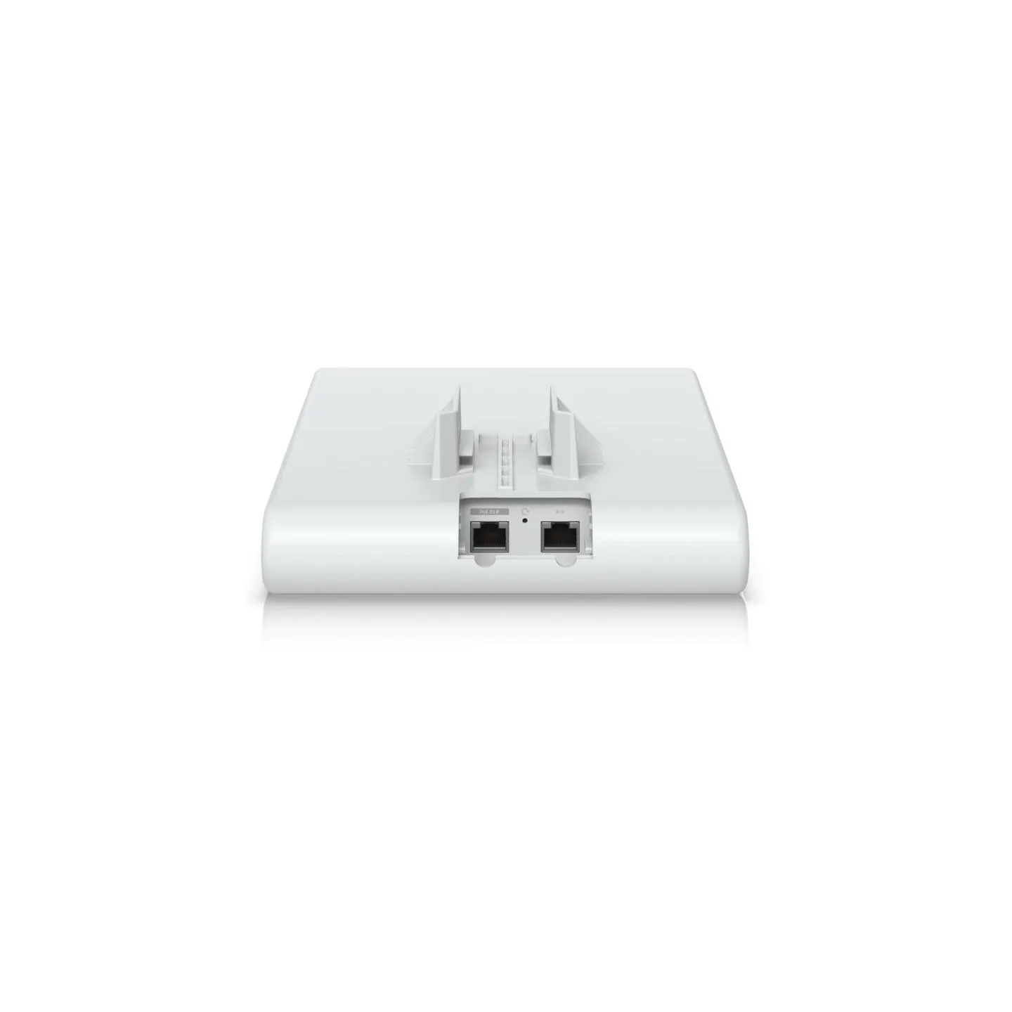 Ubiquiti U6-Mesh Pro