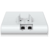 Ubiquiti U6-Mesh Pro