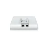 Ubiquiti U6-Mesh Pro