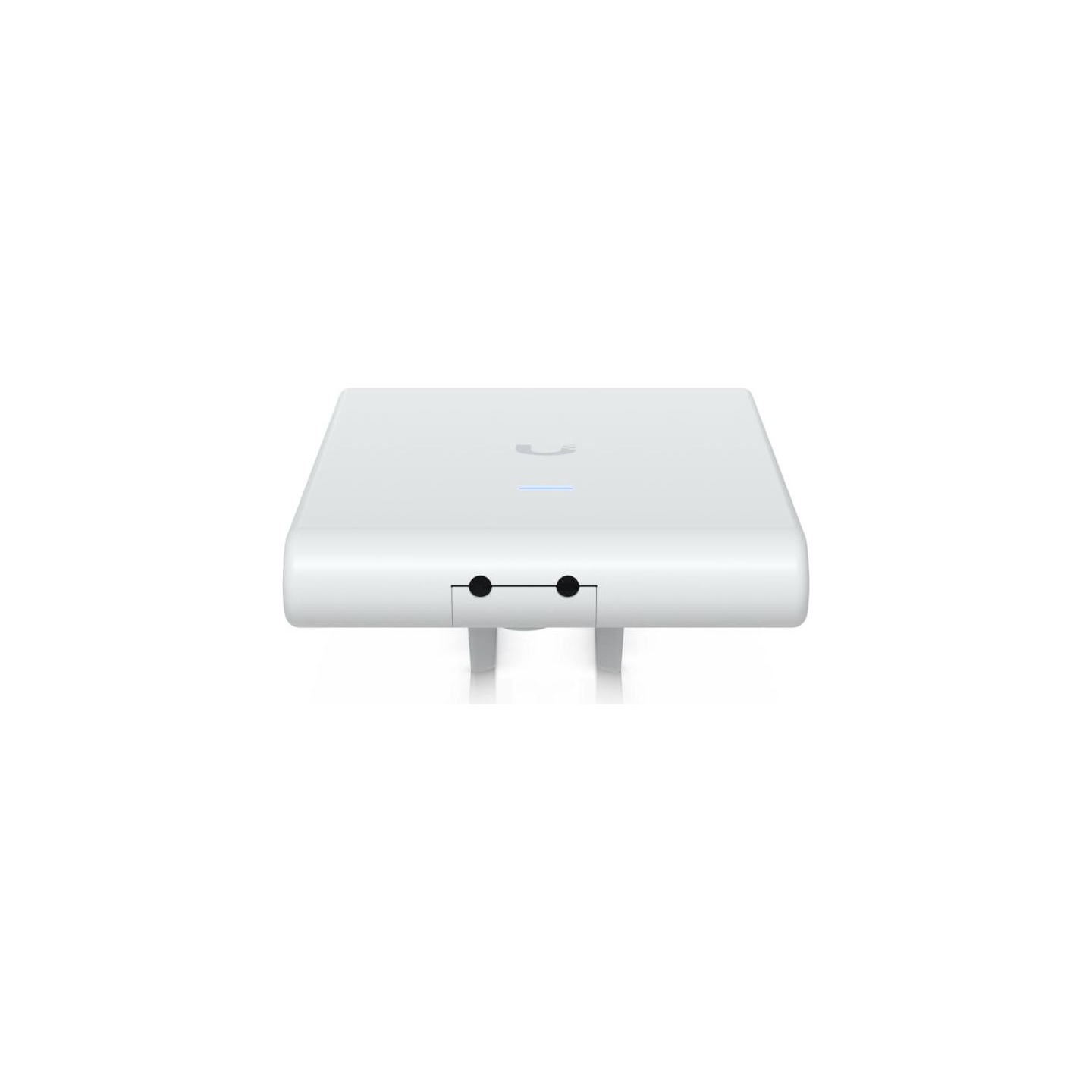 Ubiquiti U6-Mesh Pro