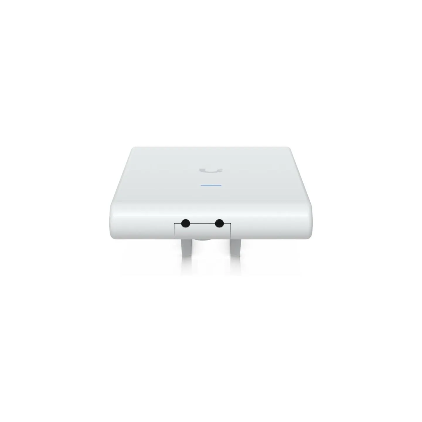 Ubiquiti U6-Mesh Pro