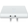 Ubiquiti U6-Mesh Pro