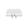 Ubiquiti U6-Mesh Pro