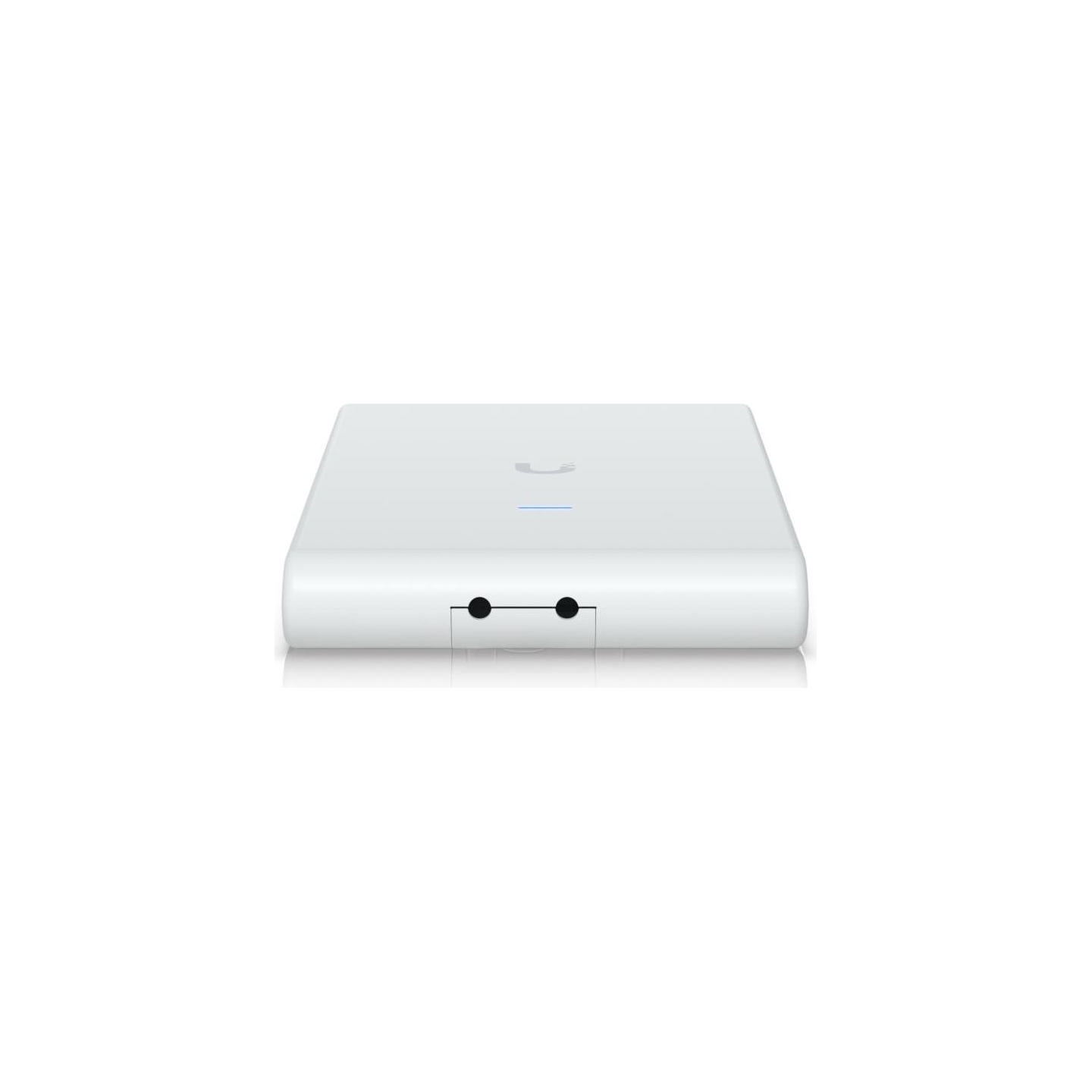 Ubiquiti U6-Mesh Pro