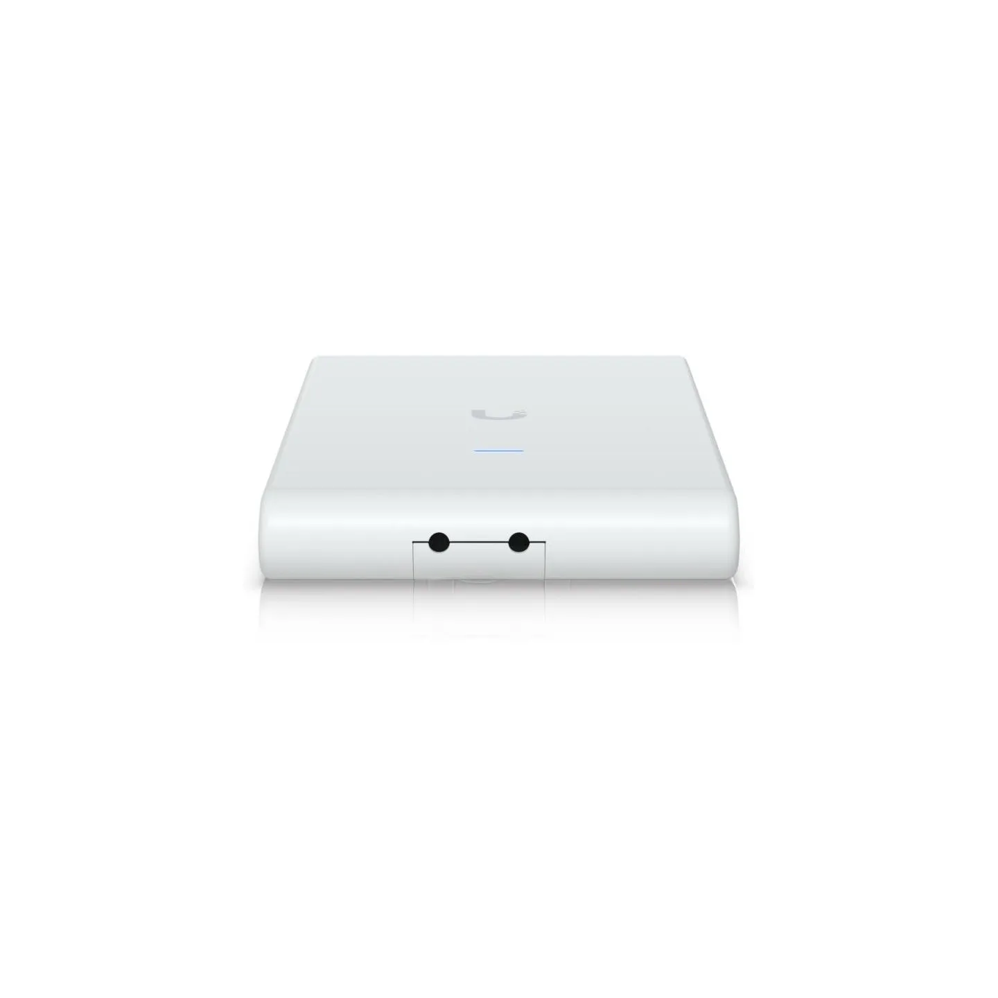 Ubiquiti U6-Mesh Pro