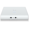 Ubiquiti U6-Mesh Pro