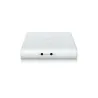 Ubiquiti U6-Mesh Pro