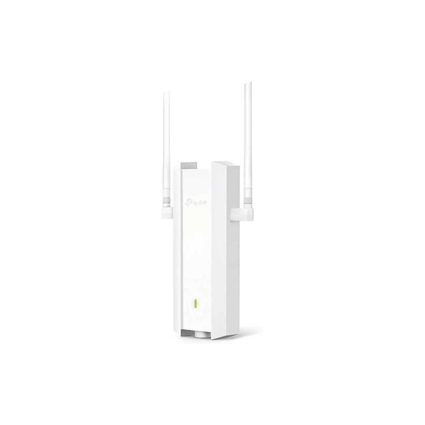 Tp-Link Access Point|TP-LINK|Omada|1800 Mbps|Wi-Fi 6|IEEE 802.3at|IEEE 802.11a/b/g|IEEE 802.11n|IEEE 802.11ac|IEEE 802.11ax|Blue
