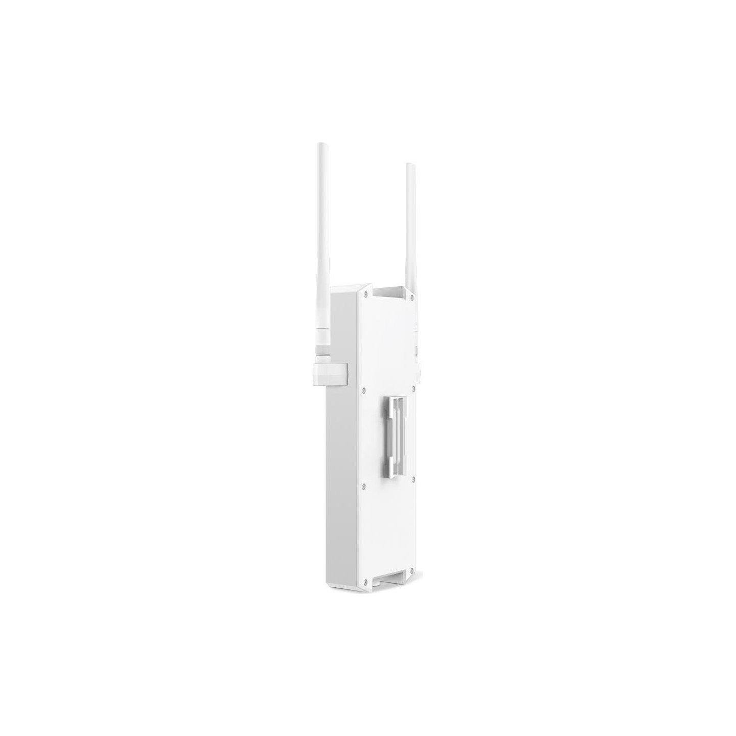 Tp-Link Access Point|TP-LINK|Omada|1800 Mbps|Wi-Fi 6|IEEE 802.3at|IEEE 802.11a/b/g|IEEE 802.11n|IEEE 802.11ac|IEEE 802.11ax|Blue