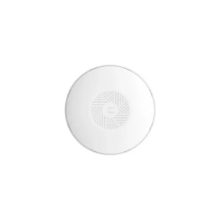 Teltonika WRL ACCESS POINT/TAP200 TELTONIKA
