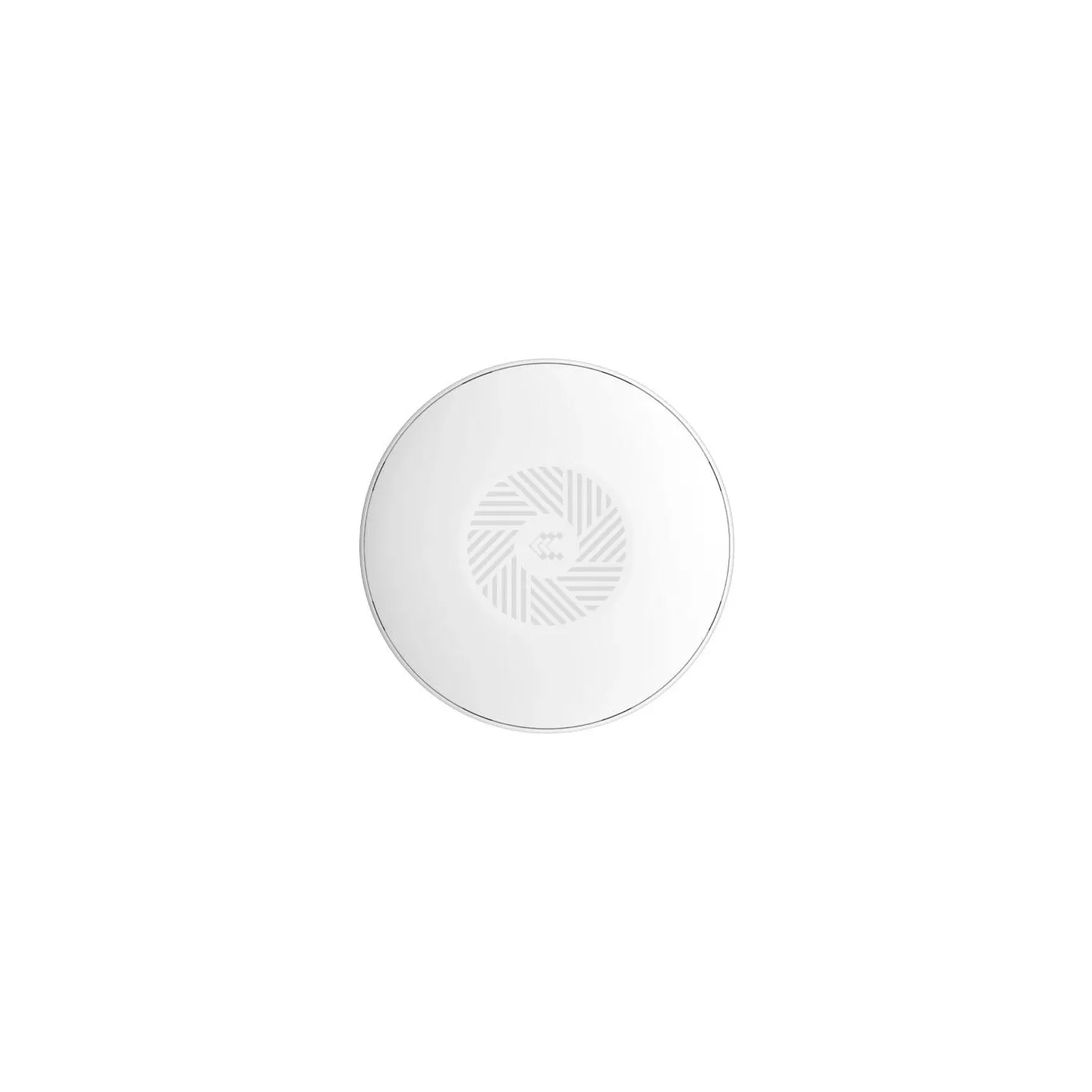 Teltonika WRL ACCESS POINT/TAP200 TELTONIKA