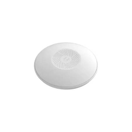 Teltonika WRL ACCESS POINT/TAP200 TELTONIKA
