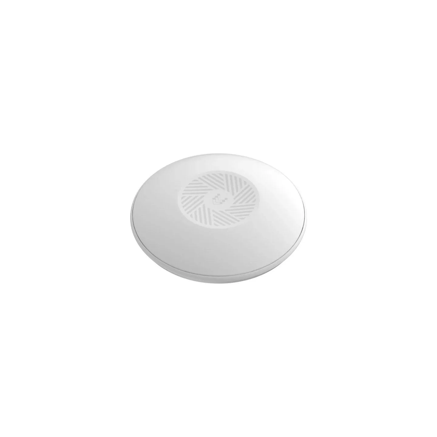 Teltonika WRL ACCESS POINT/TAP200 TELTONIKA