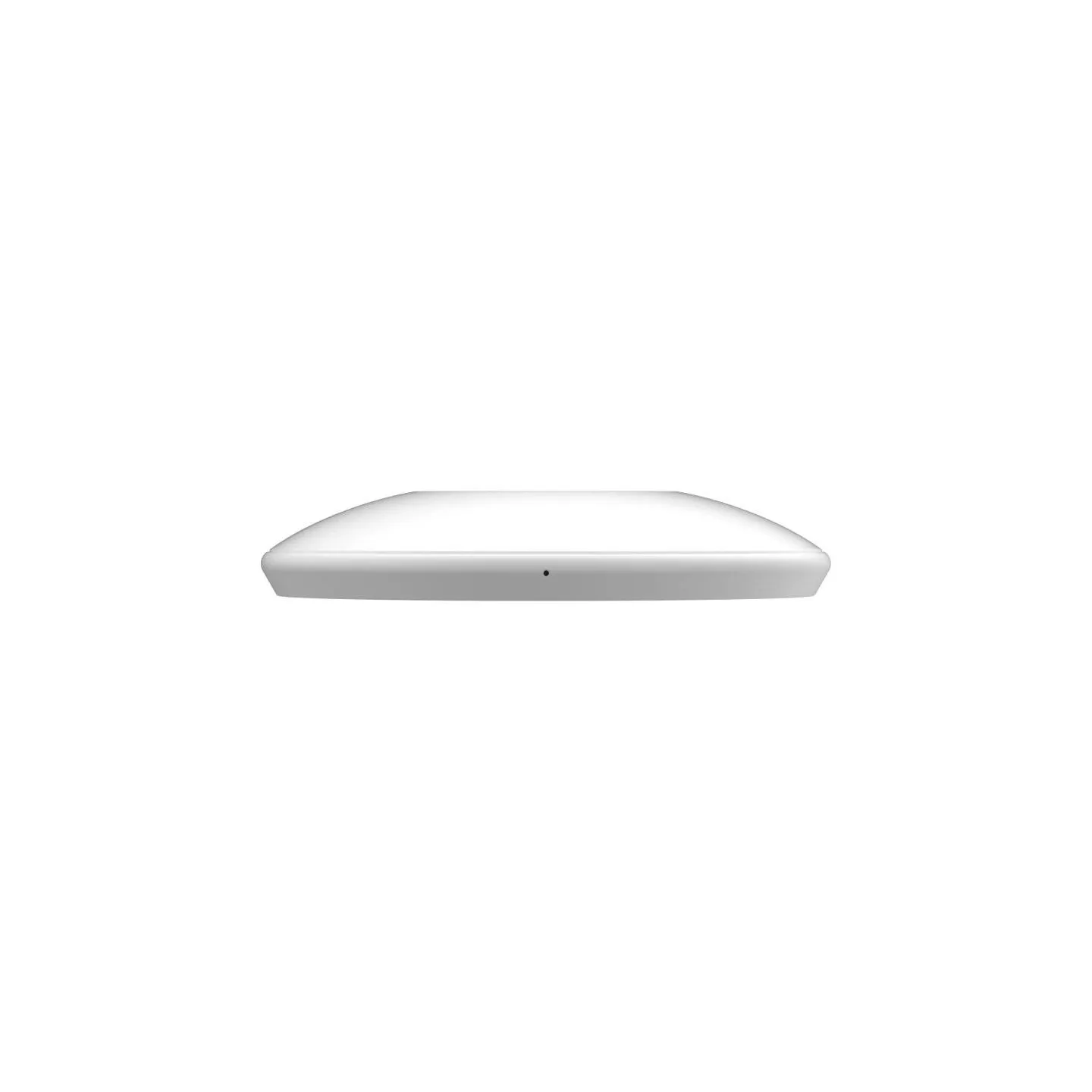 Teltonika WRL ACCESS POINT/TAP200 TELTONIKA