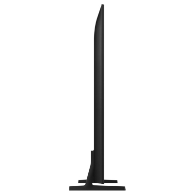 Samsung 4K QLED TV QE85Q7FAAU / QE85Q7FAAUXXH