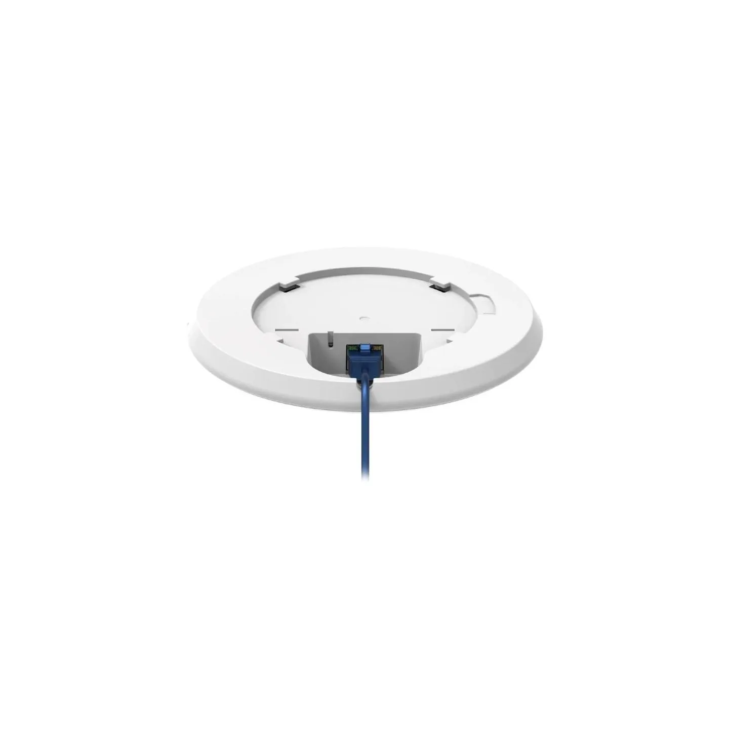 Teltonika WRL ACCESS POINT/TAP200 TELTONIKA