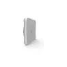 Mikrotik RBSXTsqG-5acD SXTsq 5 ac CPE 5G