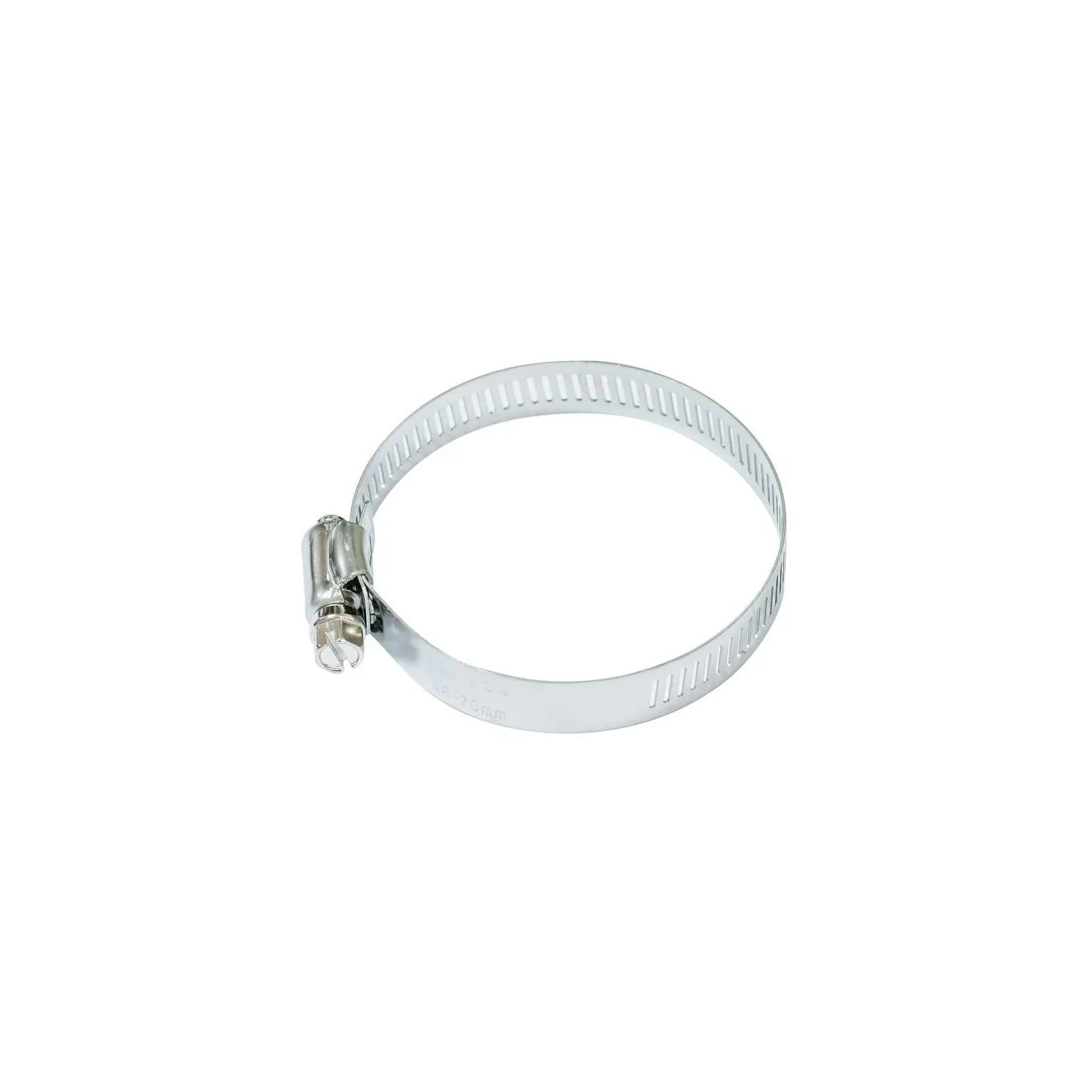 Mikrotik RBSXTsqG-5acD SXTsq 5 ac CPE 5G