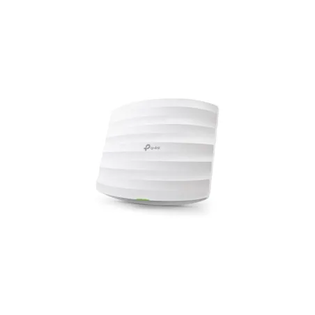 Tp-Link Access Point|TP-LINK|Omada|1750 Mbit/s|2xLAN ports|EAP245