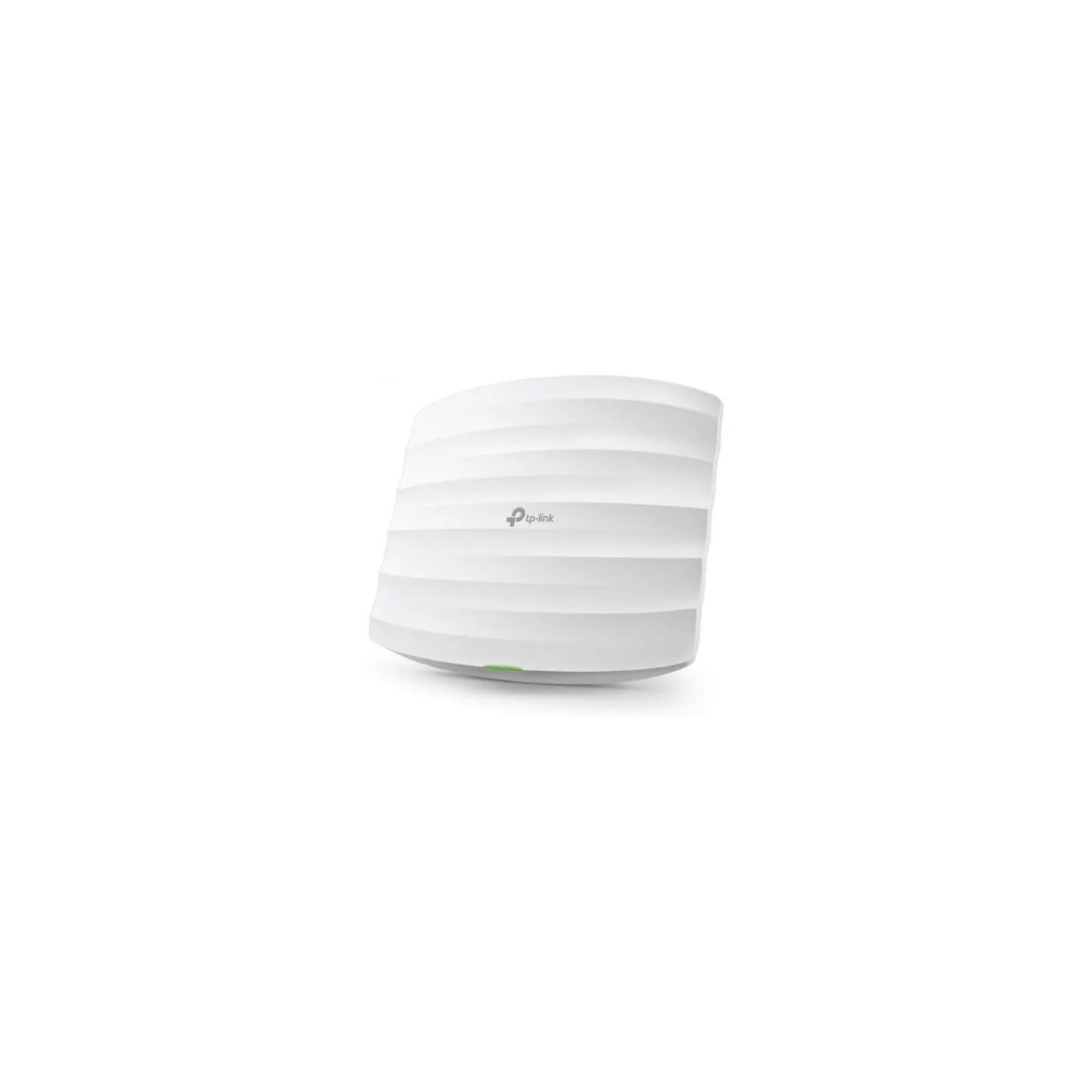 Tp-Link Access Point|TP-LINK|Omada|1750 Mbit/s|2xLAN ports|EAP245