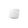 Tp-Link Access Point|TP-LINK|Omada|1750 Mbit/s|2xLAN ports|EAP245