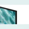 Samsung TV 85 Q7F QLED 4K AI Smart 2025