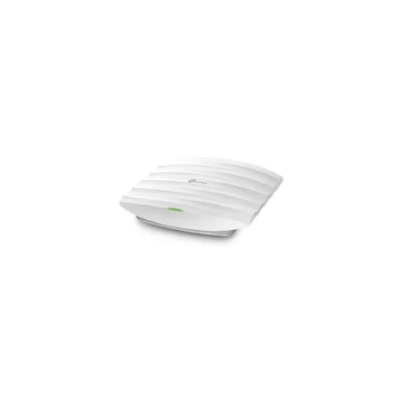 Tp-Link EAP245 AP Gb PoE AC1750