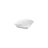 Tp-Link Access Point|TP-LINK|Omada|1750 Mbit/s|2xLAN ports|EAP245
