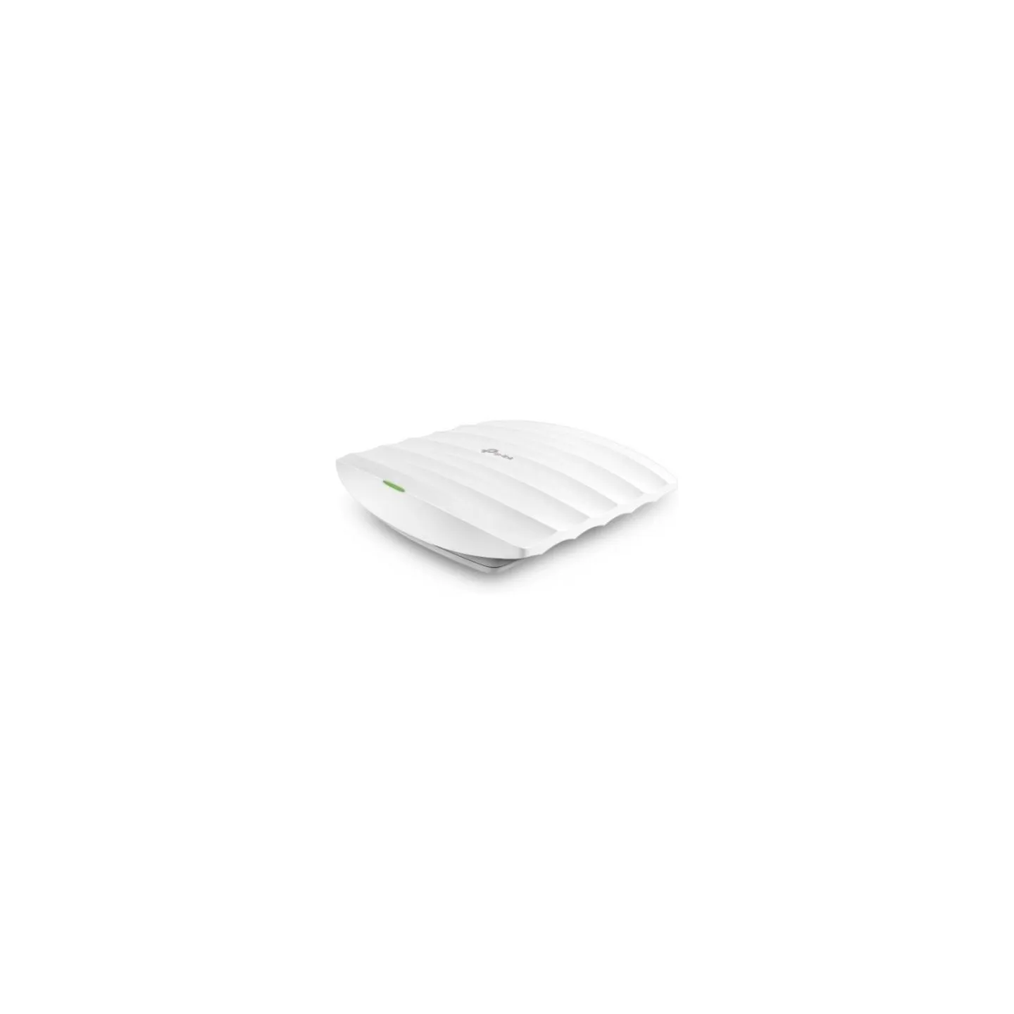 Tp-Link Access Point|TP-LINK|Omada|1750 Mbit/s|2xLAN ports|EAP245
