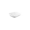 Tp-Link EAP245 AP Gb PoE AC1750