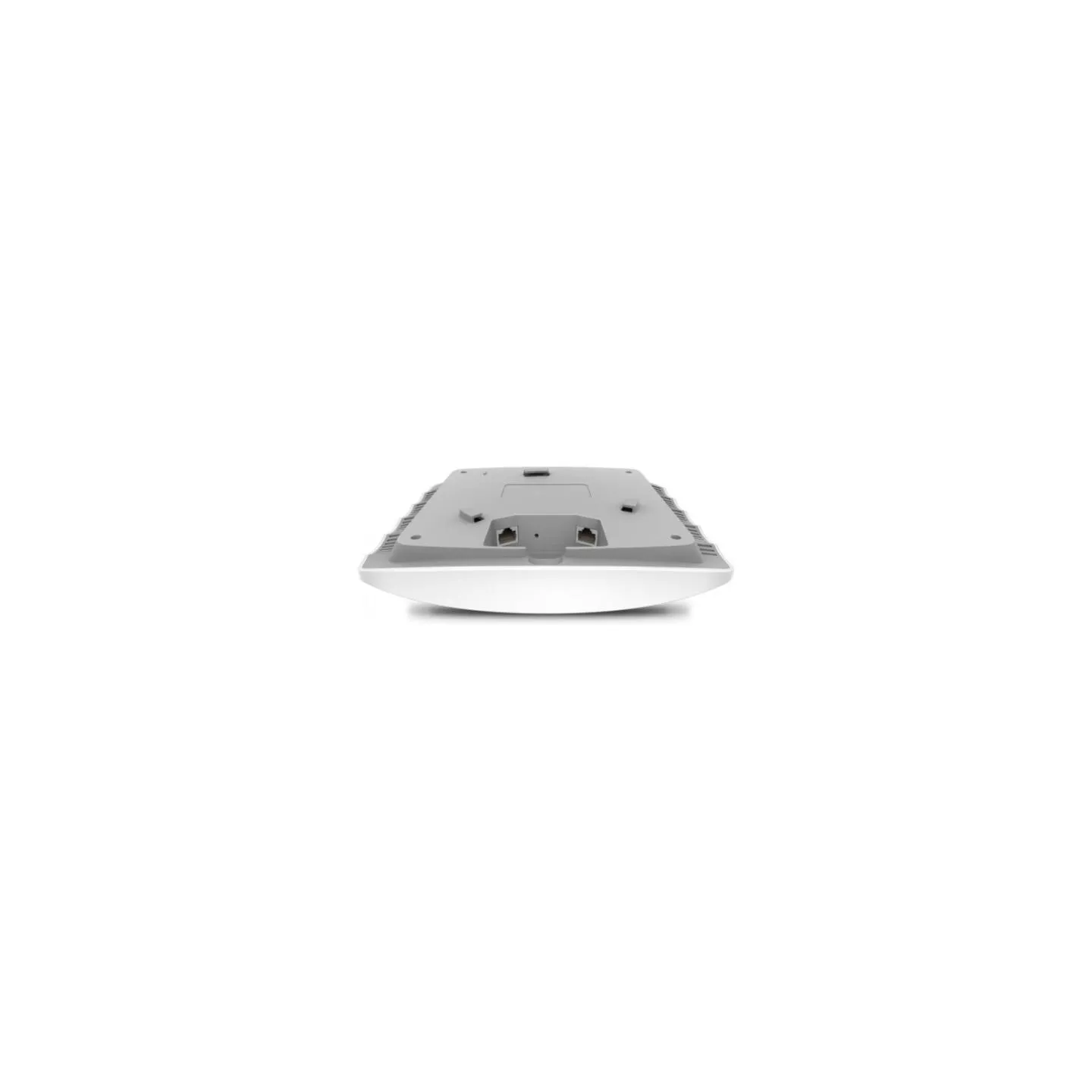 Tp-Link EAP245 AP Gb PoE AC1750