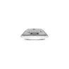 Tp-Link Access Point|TP-LINK|Omada|1750 Mbit/s|2xLAN ports|EAP245