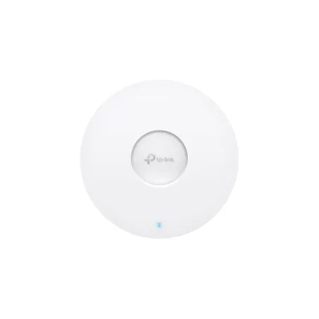 Tp-Link Access Point EAP613 AX1800