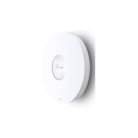 Tp-Link Access Point EAP613 AX1800