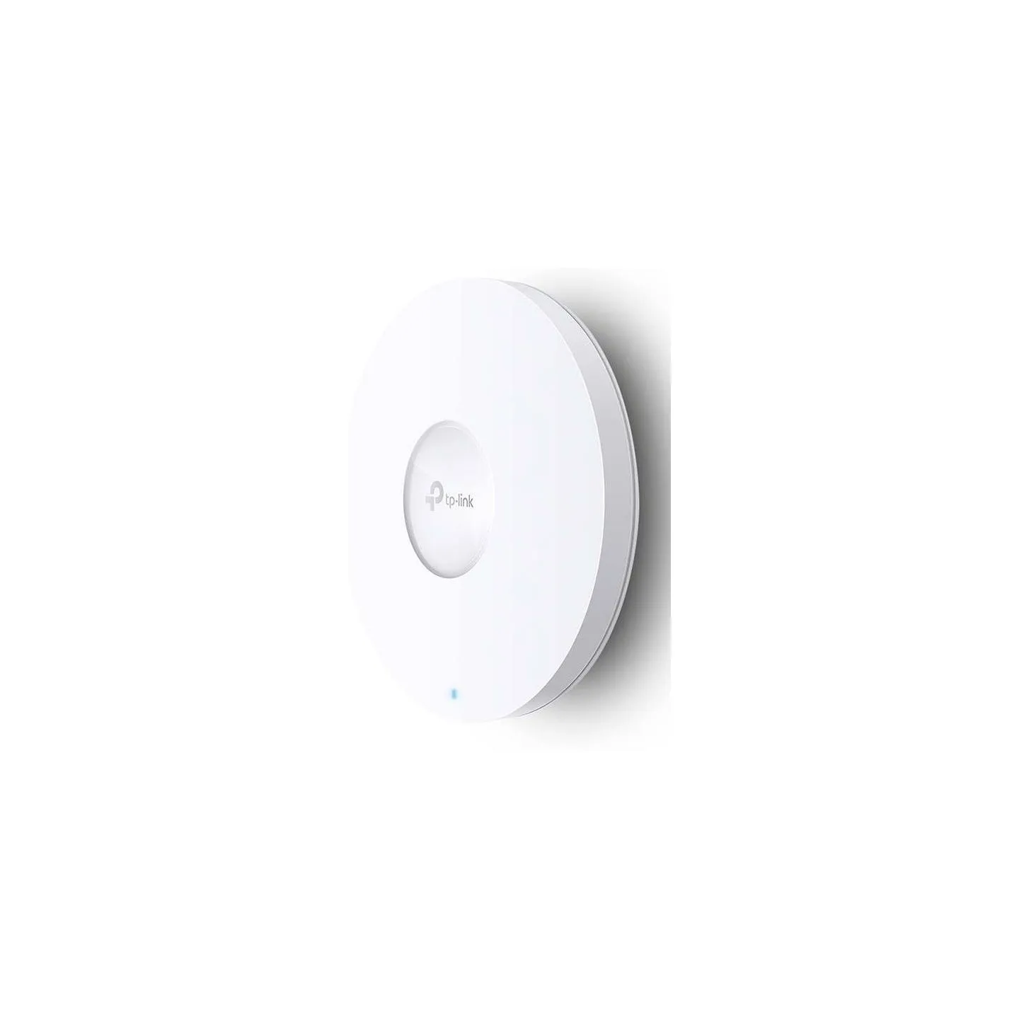 Tp-Link Access Point EAP613 AX1800