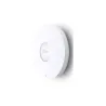 Tp-Link Access Point EAP613 AX1800