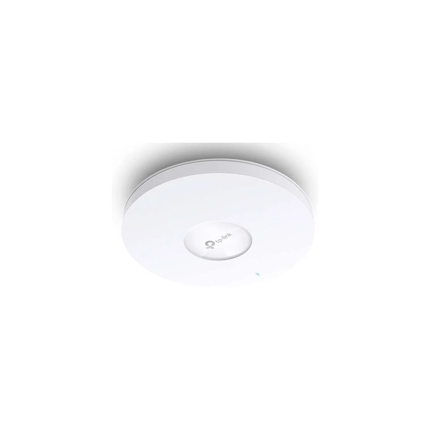 Tp-Link Access Point|TP-LINK|1800 Mbps|Wi-Fi 6|1x10/100/1000M|EAP613