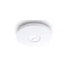 Tp-Link Access Point EAP613 AX1800