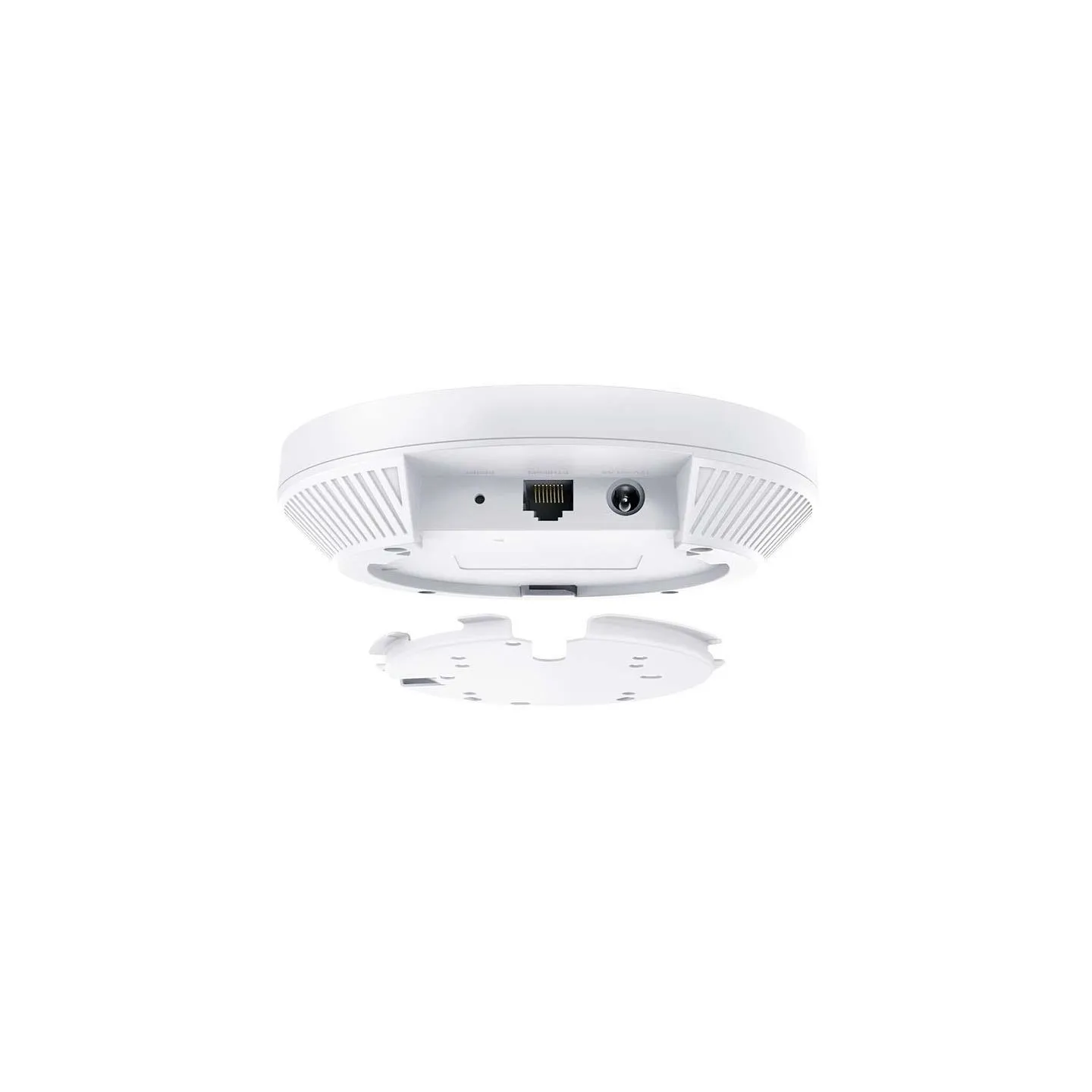 Tp-Link Access Point|TP-LINK|1800 Mbps|Wi-Fi 6|1x10/100/1000M|EAP613