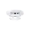 Tp-Link Access Point EAP613 AX1800