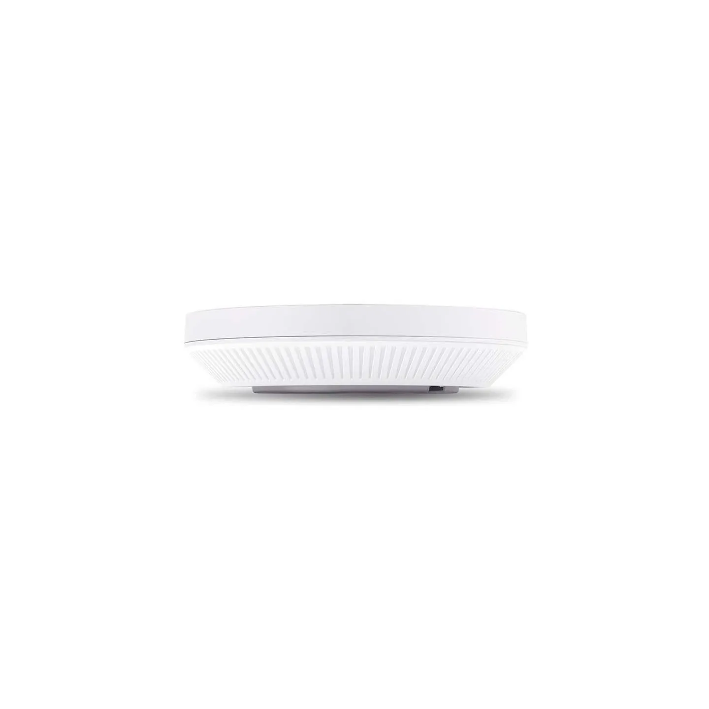 Tp-Link Access Point|TP-LINK|1800 Mbps|Wi-Fi 6|1x10/100/1000M|EAP613