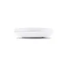 Tp-Link Access Point EAP613 AX1800
