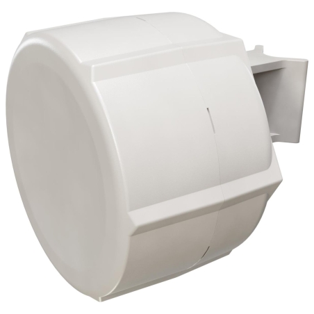 Mikrotik SXT LTE7 kit with RouterOS L3 International version