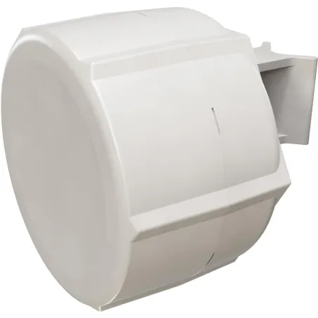 Mikrotik SXTR&R11E-LTE7 LTE CPE router