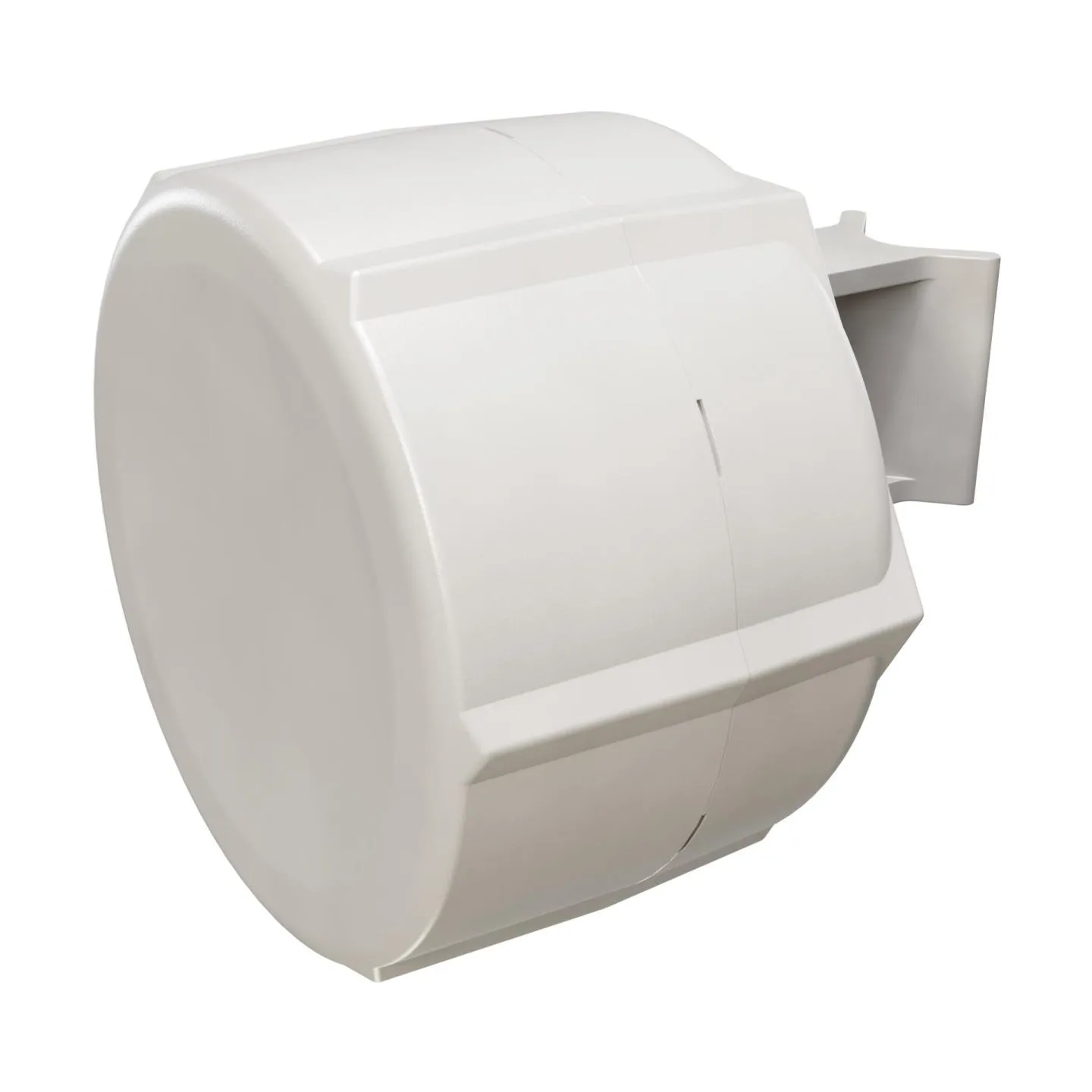 Mikrotik SXT LTE7 kit with RouterOS L3 International version