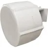 Mikrotik SXT LTE7 kit with RouterOS L3 International version