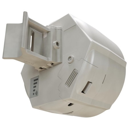 Mikrotik SXT LTE7 kit with RouterOS L3 International version
